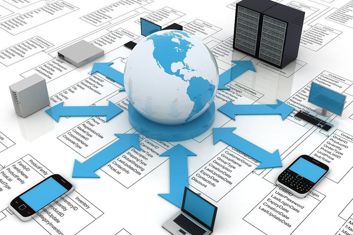 電腦監控軟件概覽 主流產品、功能與適用場景