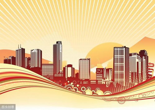 十年風云變幻 一位房產銷售總監眼中的房地產進退兩難困局