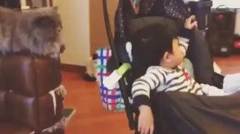 超91國產(chǎn)視頻