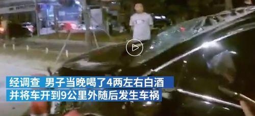 國產(chǎn)醉酒,探尋傳統(tǒng)酒文化的魅力與挑戰(zhàn)