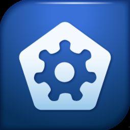 國產(chǎn)第十頁,第十頁創(chuàng)新成果盤點