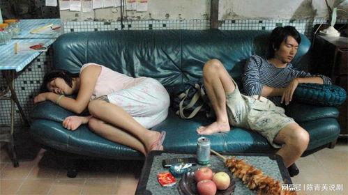 在線國產(chǎn)倫理