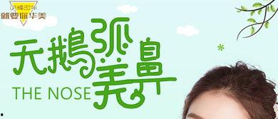 國產綜合悠悠,傳承與創新，打造民族品牌新標桿