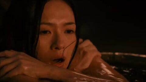 國產倫理在線觀看,在線觀看，沉浸式體驗