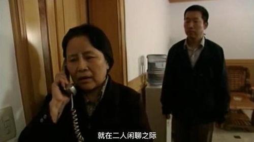 國產倫理在線觀看,在線觀看，沉浸式體驗