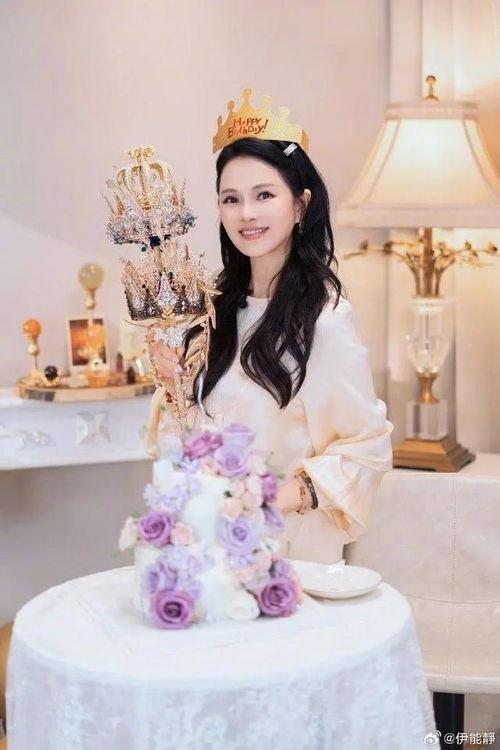 國產對白刺激視頻,視覺盛宴！