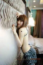 國產美女濃密毛毛,自然之美，獨特韻味