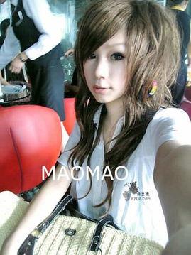 國產美女濃密毛毛,自然之美，獨特韻味