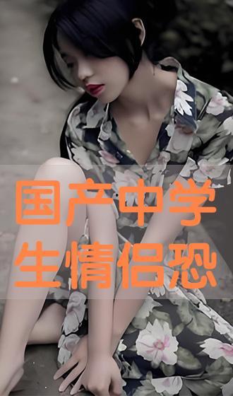 情侶國產在線,國產情侶在線互動，浪漫故事盡在此處