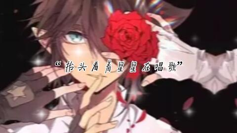 凹凸國產小視頻,凹凸小視頻展現青春熱血與成長歷程