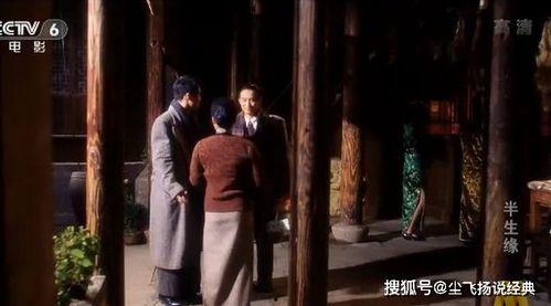 國產亂交,探索亂交題材的邊界與反思