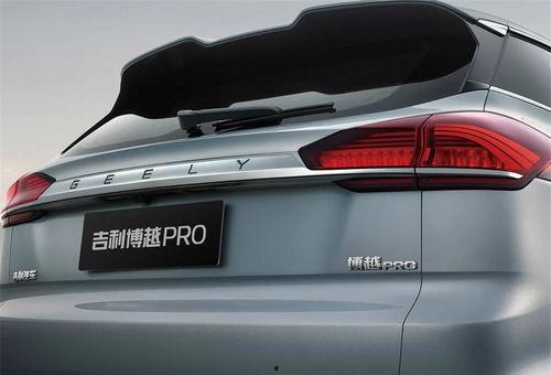 國(guó)產(chǎn)1級(jí),引領(lǐng)科技潮流，鑄就民族品牌輝煌