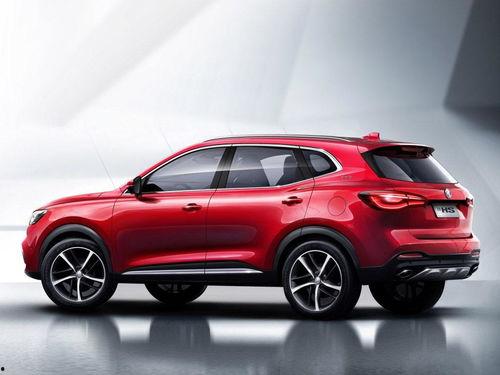 國產1級,引領科技潮流，鑄就民族品牌輝煌