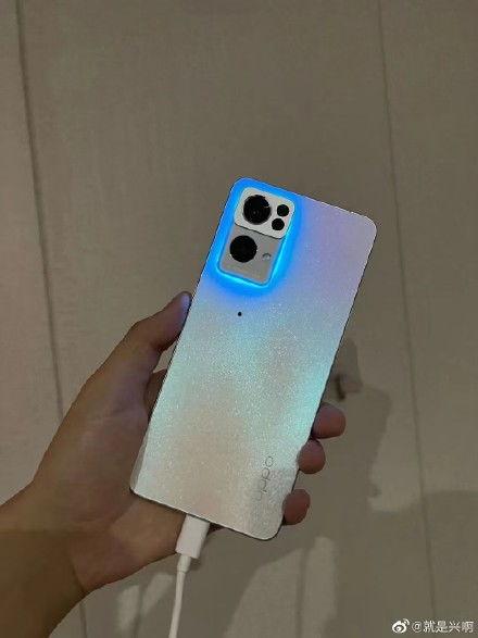 國產手機自拍,捕捉生活美好瞬間