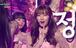 18xgirlsvideos國產,18xgirlsvideos背后的故事