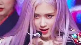 18xgirlsvideos國產,18xgirlsvideos背后的故事