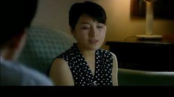 國產最新福利視頻,視覺盛宴，情感共鳴，盡享視聽盛宴