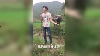 國產最新福利視頻,視覺盛宴，情感共鳴，盡享視聽盛宴