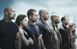 51國產視頻在線觀看,暢享海量優質國產影視資源，在線觀看新體驗