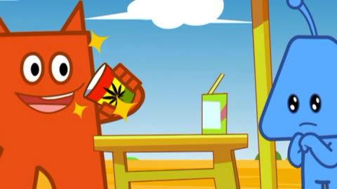 51國產視頻在線觀看,暢享海量優質國產影視資源，在線觀看新體驗