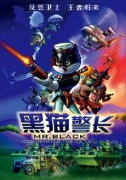 51國產視頻在線觀看,暢享海量優質國產影視資源，在線觀看新體驗