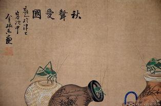 國產(chǎn)免費(fèi)牲交視頻,暗流涌動(dòng)的網(wǎng)絡(luò)隱秘世界