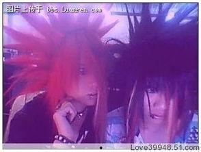 國產(chǎn)另類圖片,探索獨(dú)特視覺藝術(shù)之美