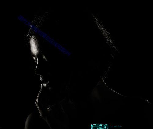 大量國產(chǎn)情侶在線,浪漫瞬間大盤點(diǎn)