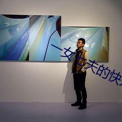 大量國產(chǎn)情侶在線,浪漫瞬間大盤點(diǎn)