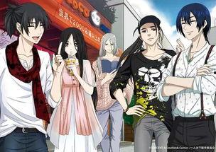 國產(chǎn)動(dòng)漫在線觀看,在線觀看，暢享國漫魅力