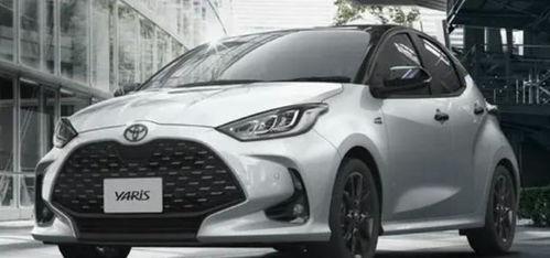 國產(chǎn)四虎精,傳奇神話中的守護(hù)者與傳奇英雄