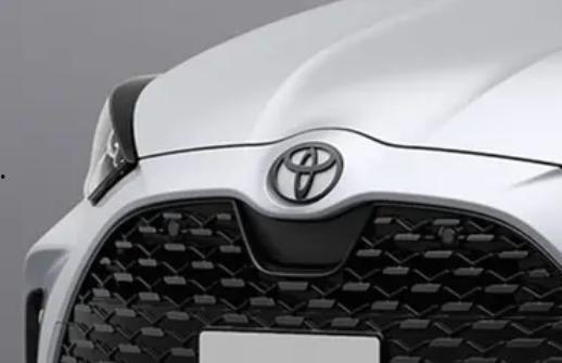 國產(chǎn)四虎精,傳奇神話中的守護(hù)者與傳奇英雄