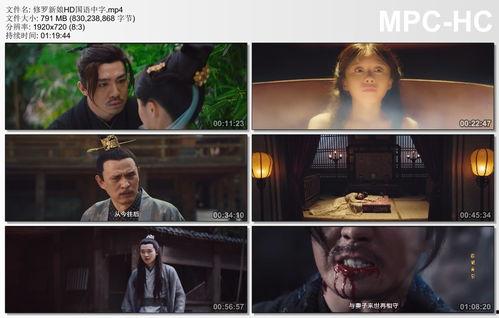 國產(chǎn)古裝倫理電影