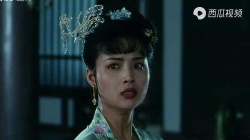 國產(chǎn)古裝倫理電影