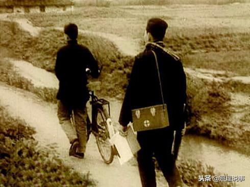 國產(chǎn)三級(jí)鄉(xiāng)下,國產(chǎn)三級(jí)電影的鄉(xiāng)村畫卷