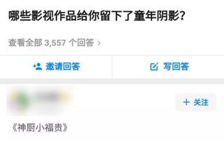 國產(chǎn)在線黃色,網(wǎng)絡(luò)監(jiān)管與倫理挑戰(zhàn)