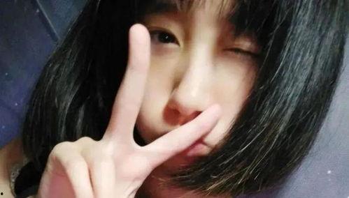 國產(chǎn)區(qū)露臉,聚焦露臉?biāo)查g，展現(xiàn)璀璨星光