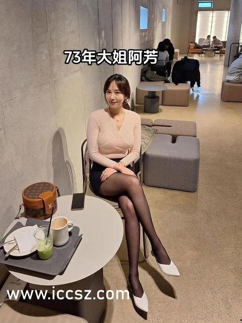 國產(chǎn)區(qū)露臉,聚焦露臉?biāo)查g，展現(xiàn)璀璨星光