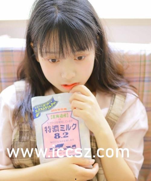 國產(chǎn)亞洲綜合歐美視頻,多元文化交融下的視覺盛宴