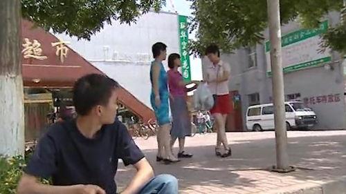 國產(chǎn)成年人綜合,多元文化下的生活畫卷