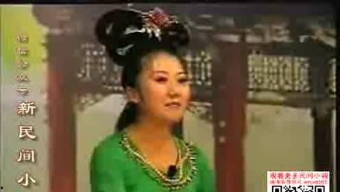 國產(chǎn)青青草視頻,探尋中國本土短視頻的魅力與風(fēng)采