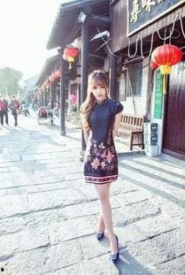 國產(chǎn)青青草視頻,探尋中國本土短視頻的魅力與風(fēng)采