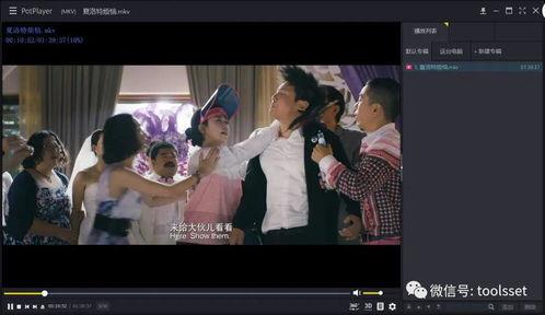 國產(chǎn)青青草視頻,探尋中國本土短視頻的魅力與風(fēng)采