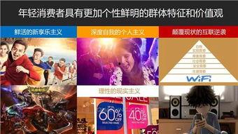 國產(chǎn)在線干