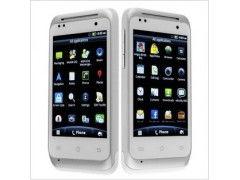 國(guó)產(chǎn)情侶手機(jī)在線視頻,浪漫瞬間，甜蜜共享